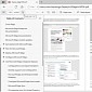 Microsoft Really Wants to Build the Best PDF App for Windows, Linux, and Mac