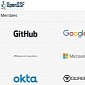 Microsoft, Red Hat, Google, Others Create the Open Source Security Foundation
