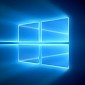 Microsoft Reiterates Windows 10 Commitment for PCs That Can’t Run Windows 11