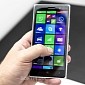 Microsoft Reiterates Windows Phone Commitment, Reveals Future Plans