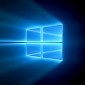 Microsoft Releases a New Windows 10 21H2 Build