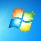 Microsoft Releases a New Windows 7 Monthly Rollup