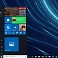 Microsoft “Releases” a Surprising Windows 10 Video Editor App