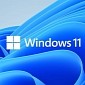 Microsoft Releases Another Major Update for Windows 11