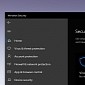 Microsoft Releases Antivirus Update for Windows 10 Installation Images