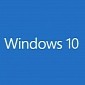 Microsoft Releases Cumulative Update KB4100403 for Windows 10 April 2018 Update