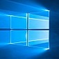 Microsoft Releases Cumulative Update KB4489192 for .NET Framework on Windows 10