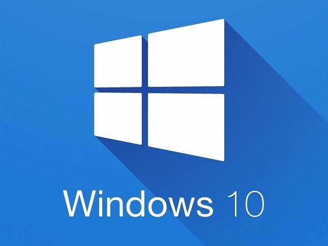 windows 10 build 10240 release date