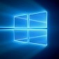 Microsoft Releases Cumulative Update KB4497935 for Windows 10 Version 1903