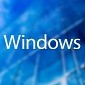 Microsoft Releases Cumulative Update KB4497936 for Windows 10 May 2019 Update