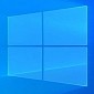 Microsoft Releases Cumulative Update KB4522355 for Windows 10 Version 1903