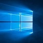 Microsoft Releases Cumulative Updates KB4016251, KB4016252 for Windows 10 1703