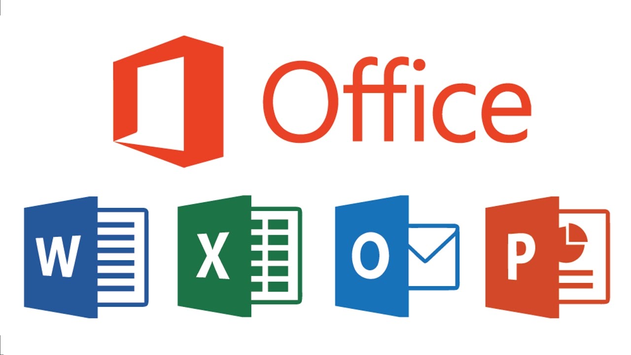 microsoft office 2010 to 2013 upgrade
