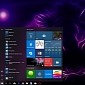 Microsoft Releases Emergency Windows Patch for Flaw in Malware Protection Engine