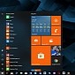 Microsoft Releases First Windows 10 Redstone 5 Build for Slow Ring Users