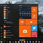 Microsoft Releases KB4090914 for Windows 10 Fall Creators Update