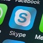 Microsoft Releases Major Skype Update
