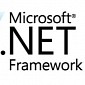 Microsoft Releases .NET Framework 4.7 (Included in Windows 10 Creators Update)