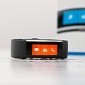 Microsoft Releases New Band Firmware Update