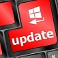 Microsoft Releases New Critical Updates for Windows, Edge, and IE