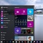 Microsoft Releases New Patch for Windows 10 Build 10240 RTM