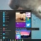 Microsoft Releases New Start Menu Feature to Unpin Multiple Apps at Once