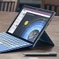 Microsoft Releases New Surface Video Ahead of Updated Model Launch