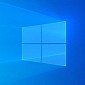 Microsoft Releases New Windows 10 Cumulative Updates