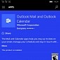 Microsoft Releases New Windows 10 Mobile App Updates