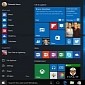 Microsoft Releases New Windows 10 Redstone 3 Build Ahead of RTM