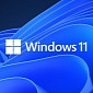 Microsoft Releases New Windows 11 Beta Builds