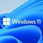 Microsoft Releases New Windows 11 ISOs