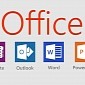 Microsoft Releases Office for Windows Preview with New Features