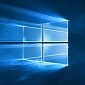 Microsoft Releases Optional Windows 10 Cumulative Update KB5014666