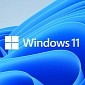 Microsoft Releases Optional Windows 11 Cumulative Update KB5014668