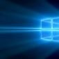 Microsoft Releases Out-of-Band Windows 10 Cumulative Update KB4594442