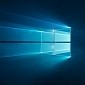 Microsoft Releases Out-of-Band Windows 10 Update KB5005394