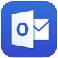 Microsoft Releases Outlook Mail App for Apple Watch with Quick Replay, More