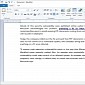 Microsoft Releases Patch for Zero-Day Flaw in Office and WordPad
