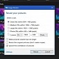 Microsoft Releases PowerToys 0.23 for Windows 10