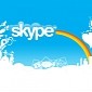 Microsoft Releases Skype 1.2 for Linux Alpha