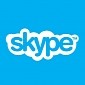 Microsoft Releases Skype 5.1 for Linux Beta