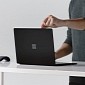 Microsoft Releases Surface Firmware Updates for Windows 10 Version 1809