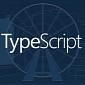 Microsoft Releases TypeScript 2.0 and Other JavaScript News