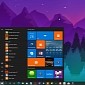 Microsoft Releases Update for Critical Windows 10 Bug Disrupting Home Working