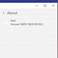 Microsoft Releases Update for Default Windows 10 Mail App