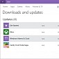 Microsoft Releases Update for Several Windows 10 Apps, Including Xbox