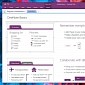 Microsoft Releases Update KB3085534 to Fix OneNote 2016 Sync Bug