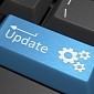 Microsoft Releases Update KB4461585 to Fix KB4461529 Issues