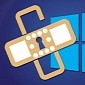 Microsoft Releases Updates to Fix 26 Security Vulnerabilities in Windows